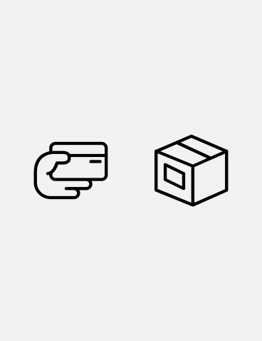 International B2C (Contact Center project)