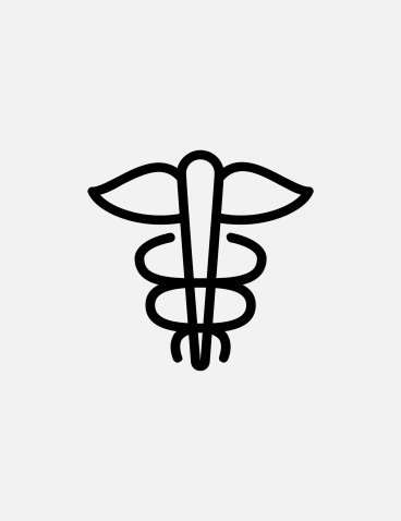 Large Healthcare (SaaS project)