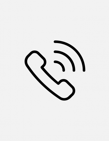 Telecommunication Giant (Mobile First project)